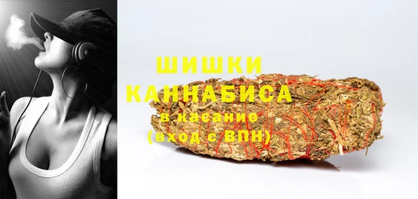 гашик Аркадак