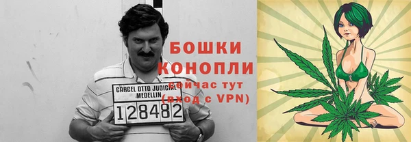 дмт Армянск