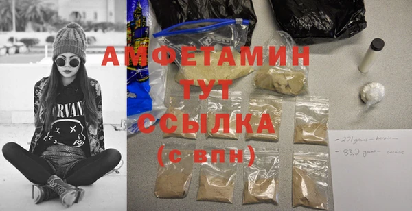 гашик Аркадак