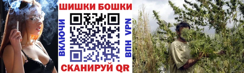 где купить наркоту  мориарти официальный сайт  Марихуана Amnesia  Усть-Илимск 